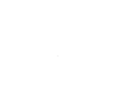 bonus $1 deposit casino